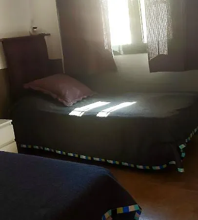 Sun Shine Maspalomas Playa Del Ingles Apartamento