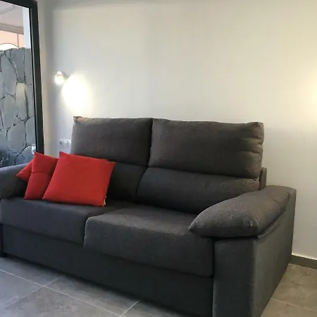 Apartamento Sun Shine Maspalomas Playa Del Ingles Maspalomas (Gran Canaria)
